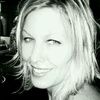 xtina183